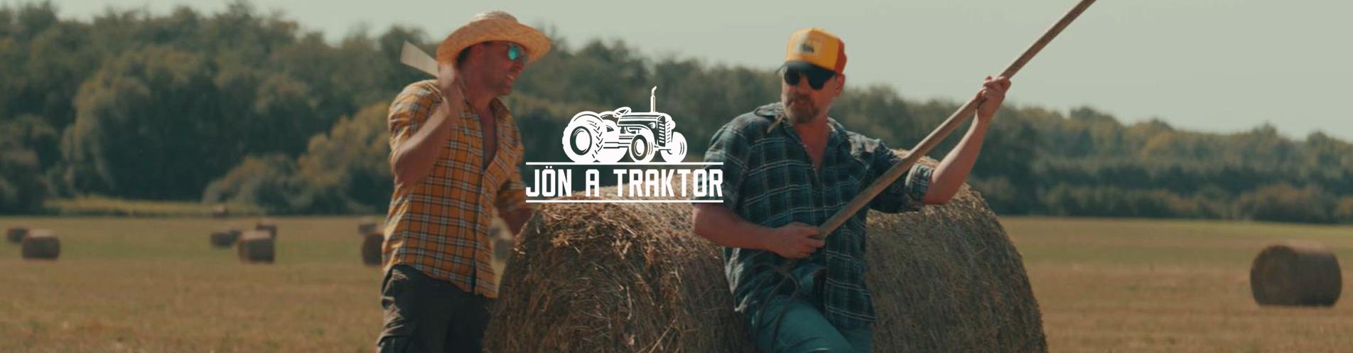 Belvárosi Betyárok gyerekzenekar, felnőttbarát gyerekdalok